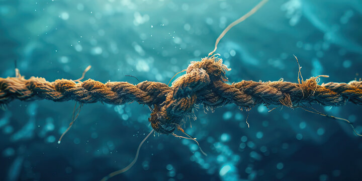 Broken Connection Images Browse 96 Stock Photos Vectors And Video