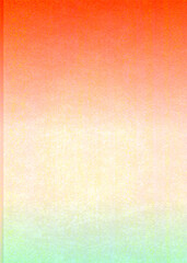 Red vertical background For banner, poster, social media, story, events and various design works