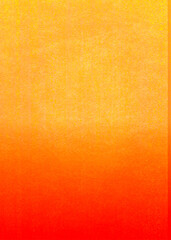 Fototapeta premium Red vertical background For banner, poster, social media, story, events and various design works