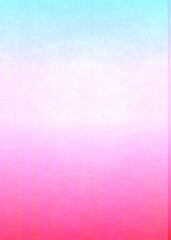 Pink vertical background For banner, poster, social media, story, events and various design works