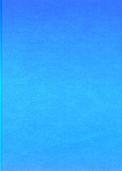 Blue square background for social media, story, banner, poster, template and all design works