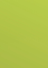 Green vertical background For banner, poster, social media, story, events and various design works