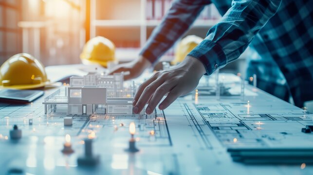 the impact of Building Information Modeling (BIM) on improving collaboration among construction teams and stakeholders,
