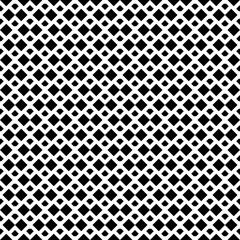 Seamless pattern. Diamonds, forms background. Pentagons, checks ornament. Shapes, squares backdrop. Folk wallpaper. Ethnic mosaic. Polygons, tiles abstract. Rhombuses, figures vector. Digital paper