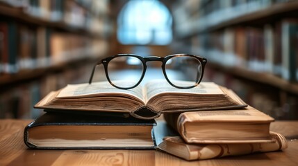 the potential of adaptive textbooks and e-books in catering to individual learning styles,