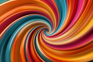 Dynamic Swirl Abstract Background Pattern illustration, swirl abstract background, pattern background, swirl background, background, colorful background