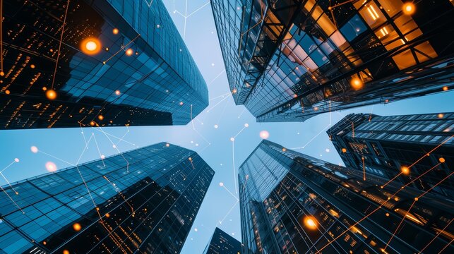 the role of architectural patterns in shaping the structure of large-scale enterprise applications,