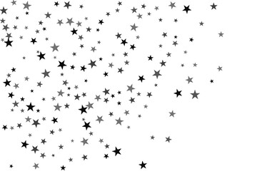 Stars12-10.eps
