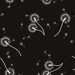 Dandelion2-41.eps