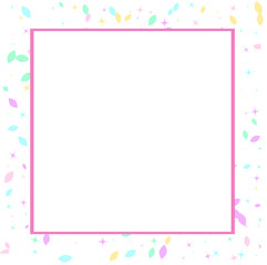 그래픽배경, 체크무늬배경,