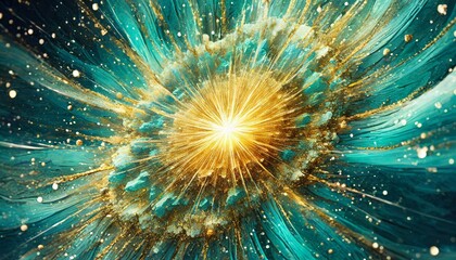 Big Bang, Creation, Elements, Chemistry, LaVoisier, supernova blast, diamonds, atoms, quarks,...