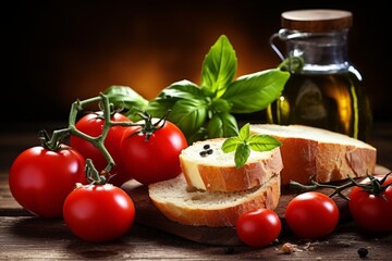 Healthy fruits vegetables on rustic wooden table fresh juicy ingredients health lifestyle vegetarian vegan natural diet eating nutrients nutrition protein rich kitchen lunch agriculture green broccoli