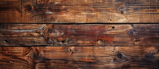 Texture surface of a rough wooden background