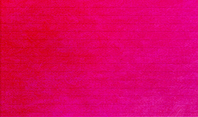 Pink background for presentations, banner, poster, cover, insert picture or text with Copy Space