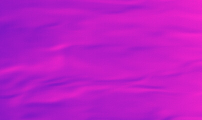 Fototapeta premium Pink background for presentations, banner, poster, cover, insert picture or text with Copy Space
