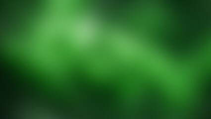 Obraz premium 4K blurred gradient background design. 
