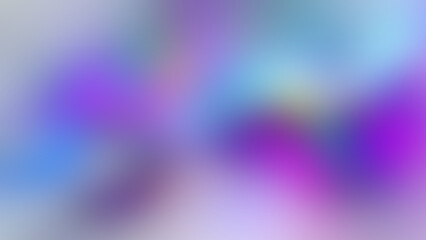 4K blurred gradient background design.
