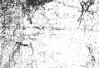 Rough testure distressed overlay texture design. grunge texture overlay background