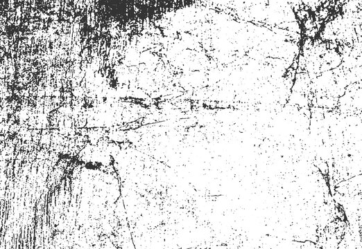 Rough testure distressed overlay texture design. grunge texture overlay background