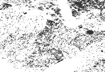 Rough testure distressed overlay texture design. grunge texture overlay background