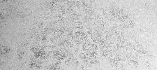 Cement textured surface as background. Banner design