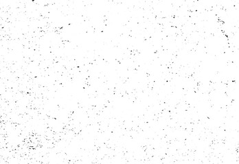 Abstract grunge lined texture. Distressed grunge background