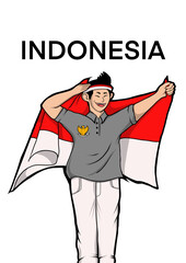 Digahayu Indonesia