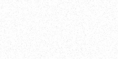 White wall and floor texture terrazzo flooring texture polished stone pattern old surface marble for background. Rock stone marble backdrop textured illustration design white paper texture background.