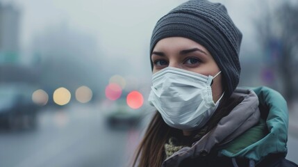 Stay informed and take action with personal air quality monitoring know exactly when to take precautions. .