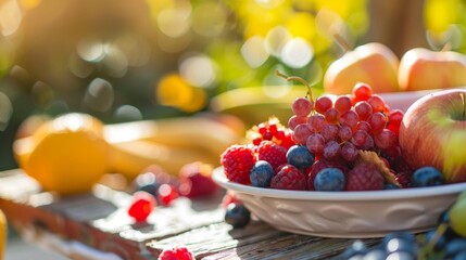 Take charge of your nutrition with Glycemic Response Monitoring the biohackers preference for personalized tracking of the bodys response to food. .