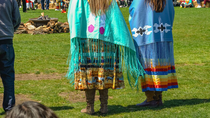 Chumash Day Pow Wow and Inter-tribal Gathering. The Malibu Bluffs Park is celebrating 24 years of hosting the Annual Chumash Day Powwow. - 791220986