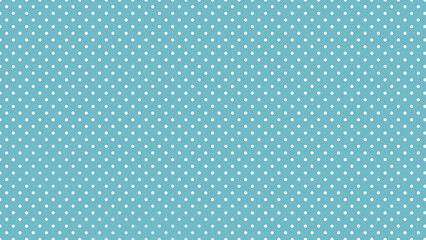 background effect dot for webtoon