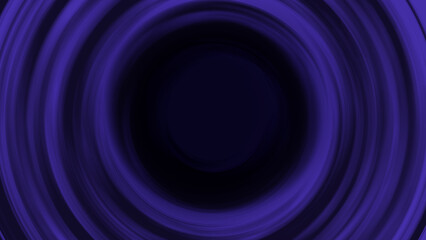 background effect dizzy 2 for webtoon