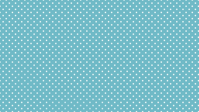 background effect dot for webtoon