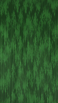 background effect with lines 2  for webtoon