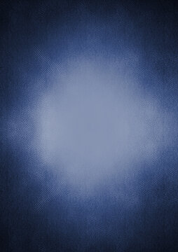 background for webtoon