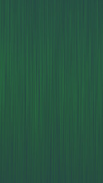 background effect with lines for webtoon