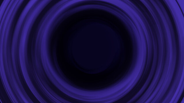 background effect dizzy 2 for webtoon