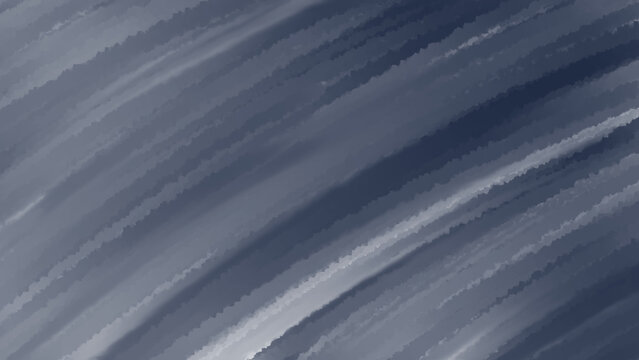 background with lines grey for webtoon