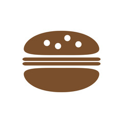 Hamburger icon