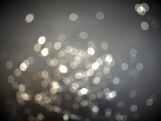 abstract light background