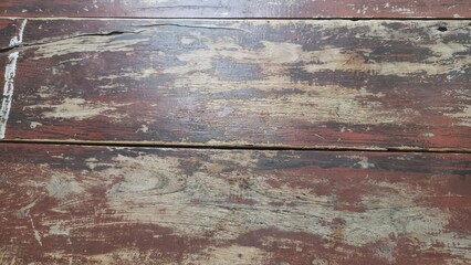 Vintage woods background. wood background texture