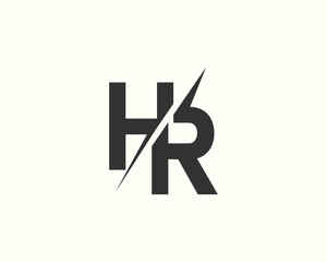 Logo creative logo simple logo