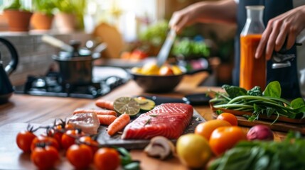 Elevate your health game with Glycemic Response Monitoring the advanced tool that measures your bodys response to different foods for personalized wellness. .