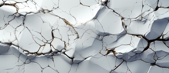 natural White marble texture for skin tile wallpaper luxurious background.