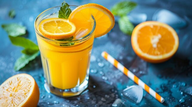 Avoid postworkout fatigue and replenish vital electrolytes with these biohacking ods for electrolyte balancing. .