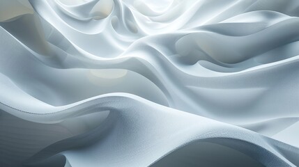 Obraz premium Abstract creative 3d background.