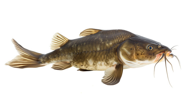 รูปภาพSheat-Fish – เลือกดูภาพถ่ายสต็อก เวกเตอร์ และวิดีโอ1,958 | Adobe ...