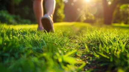 Track analyze and improve your personal ecosystem for a healthier and happier you. .