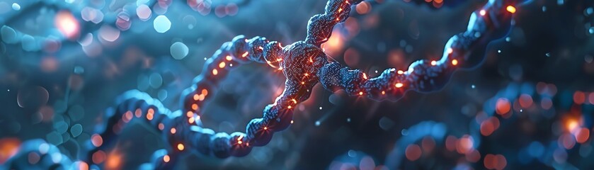 Automated virus definition updates complemented by DNA nanotechnology for molecular machines, allowing both digital and biological systems to evolve together